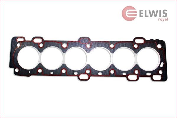 ELWIS ROYAL Gasket, cylinder head Article number: 0055590 cheaply