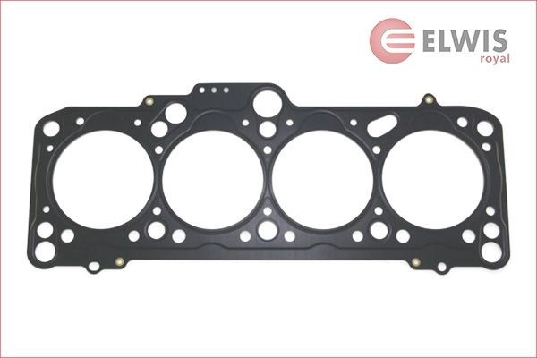 ELWIS ROYAL Gasket, cylinder head Article number: 0056059 cheaply