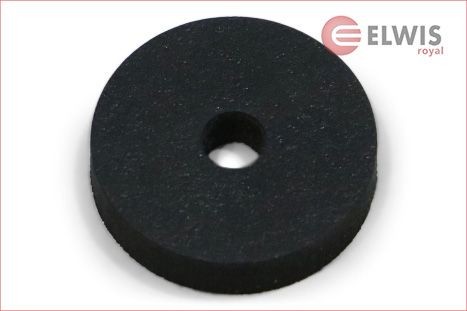 ELWIS ROYAL Seal Ring, cylinder head cover bolt Article number: 1526572 cheaply