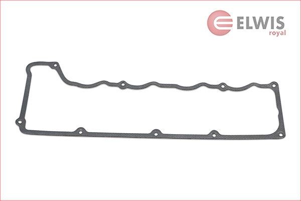 ELWIS ROYAL Rocker cover gasket Article number: 1542626 cheaply