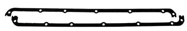 ELWIS ROYAL Rocker cover gasket Article number: 1555554 cheaply