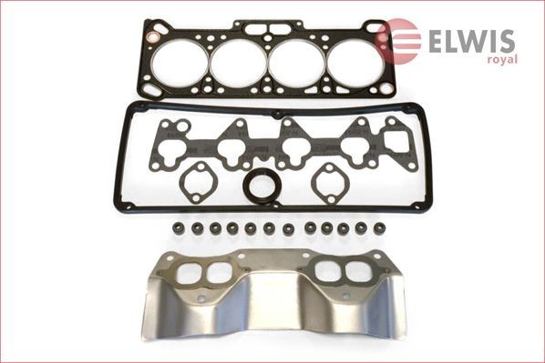 ELWIS ROYAL Gasket Set, cylinder head Article number: 9838826 cheaply