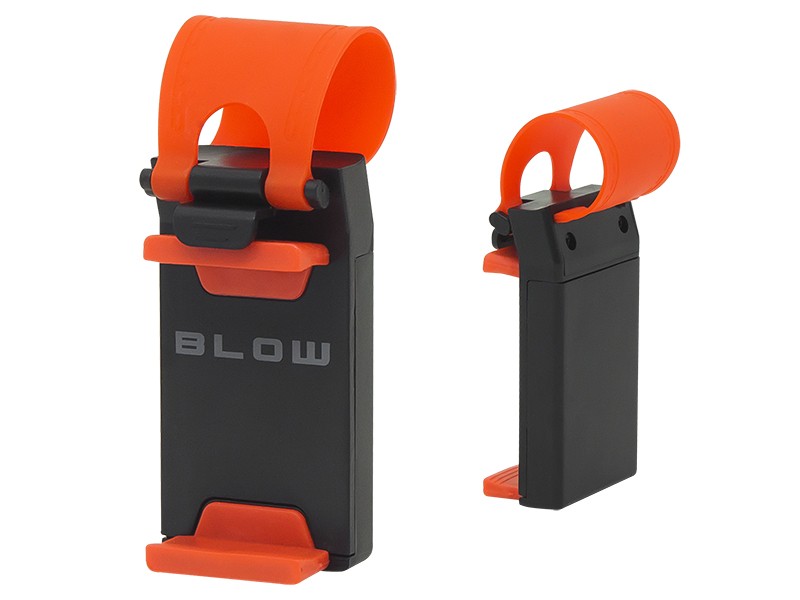 BLOW Mobilholder Varenummer: 75-325# billige