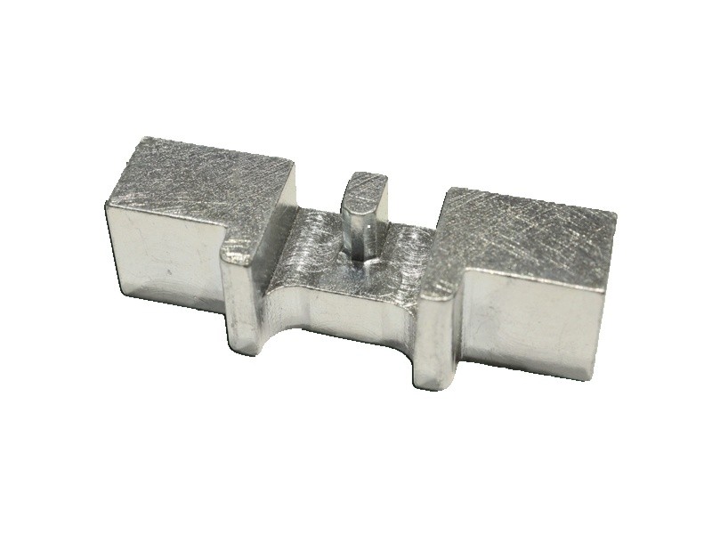 TESAM Lock Mandrel, balancer shaft Article number: S0000223 cheaply