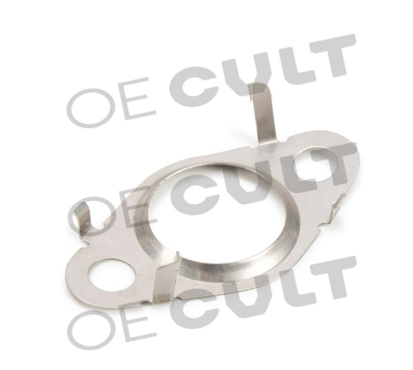 OE CULT Exhaust manifold gasket Article number: OEC-B00334 cheaply
