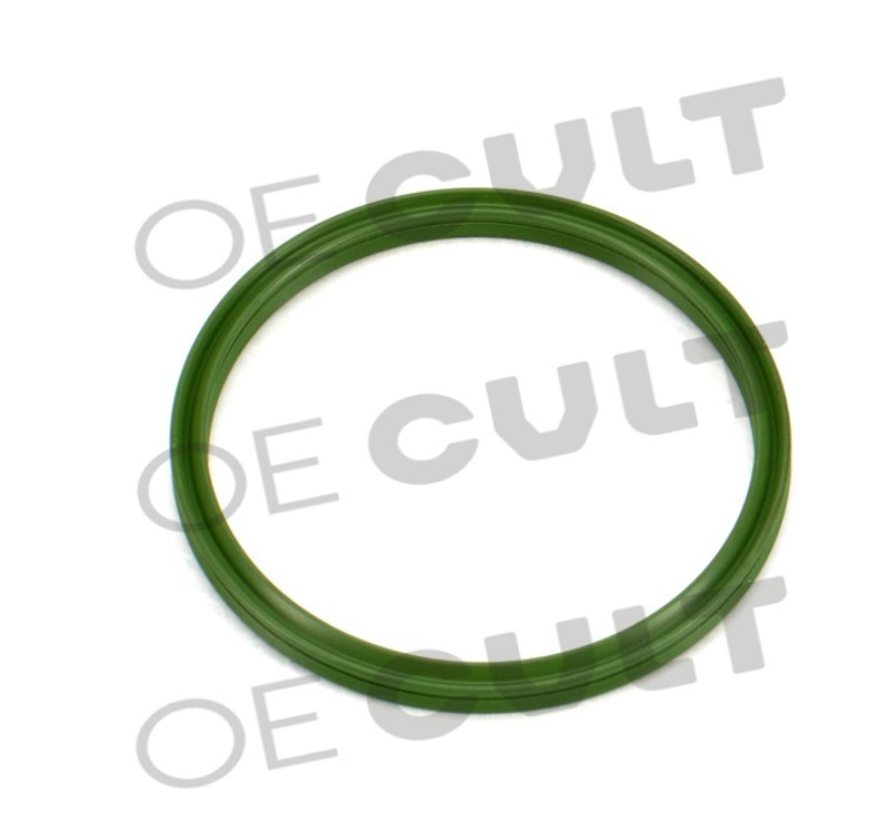OE CULT Seal, turbo air hose Article number: OEC-B00355 cheaply