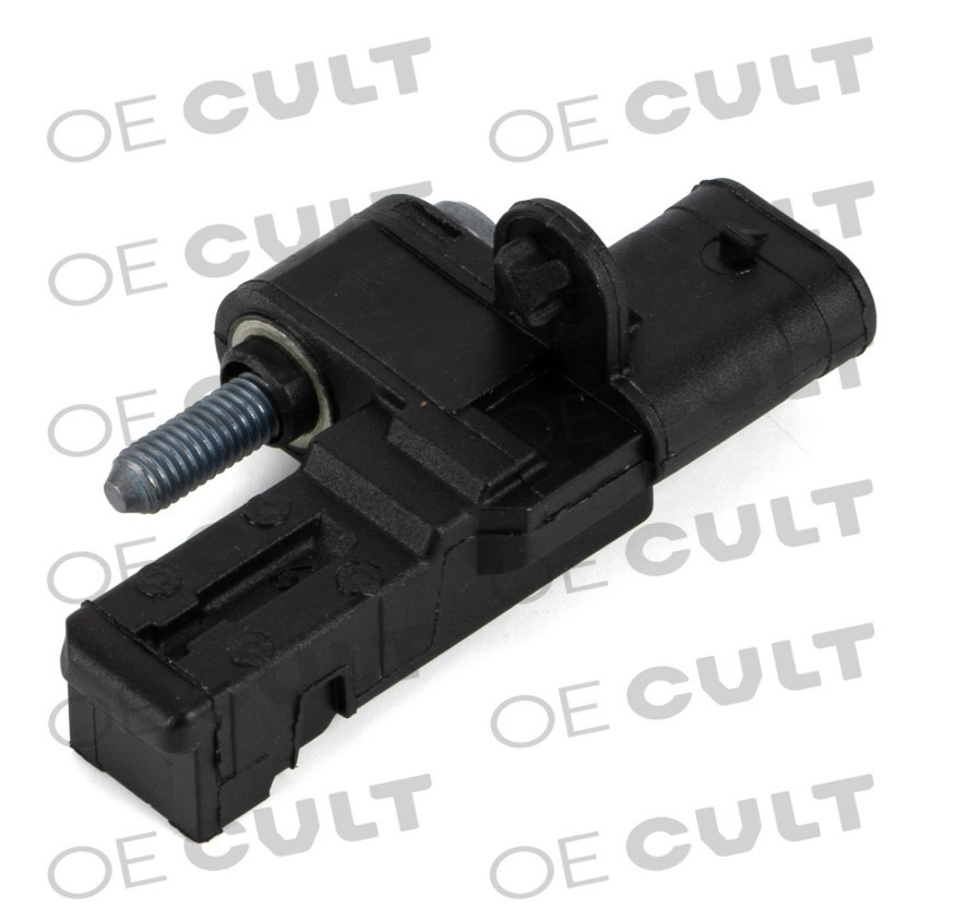 OE CULT Crankshaft sensor Article number: OEC-B00442 cheaply