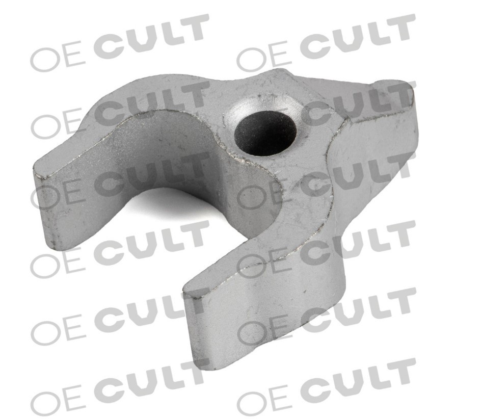 OE CULT Holder, injector Article number: OEC-B00552 cheaply