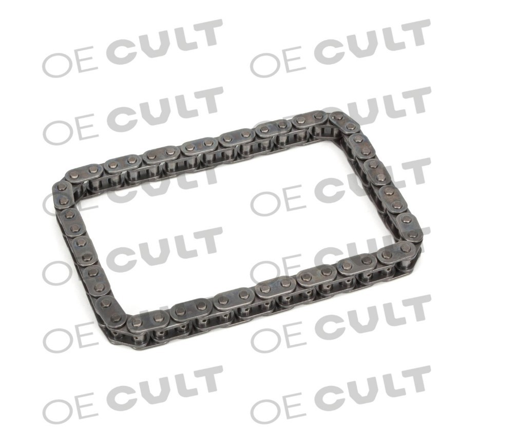OE CULT OEC-B00573 Chain, oil pump drive Hatchback 1.5 One D 95 PS Diesel
