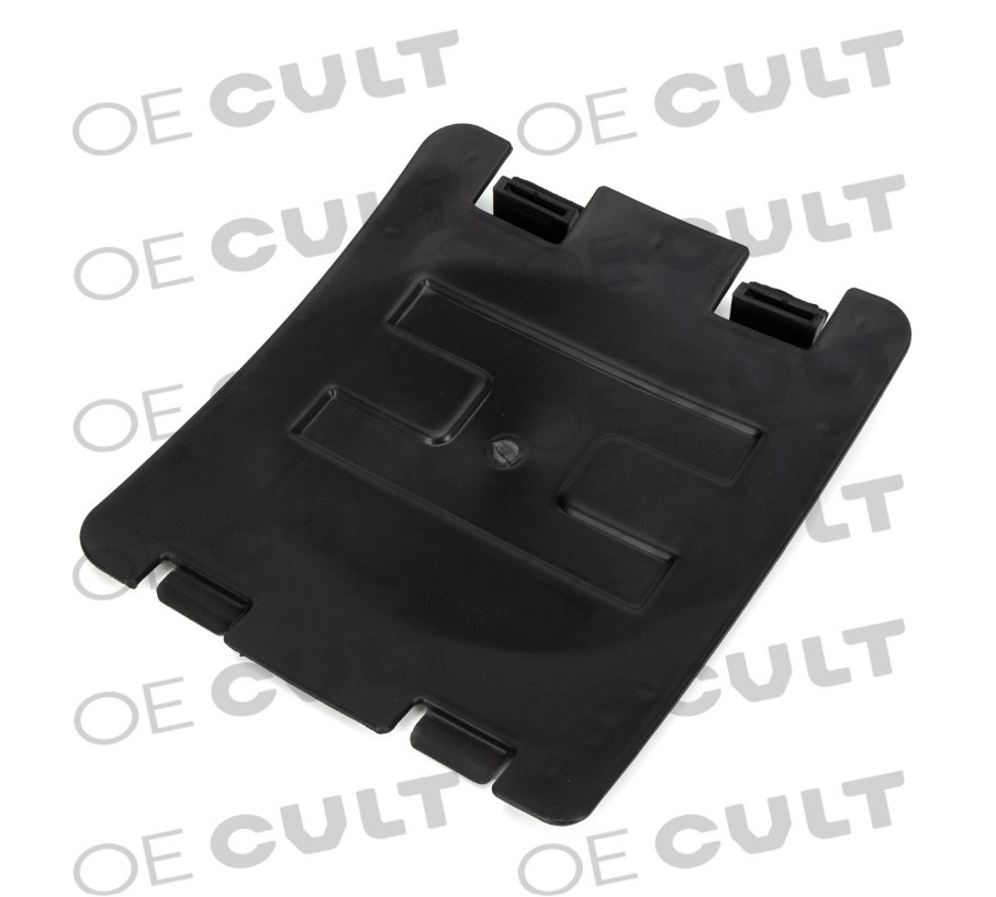 OE CULT Wheel arch liner Article number: OEC-B00627 cheaply