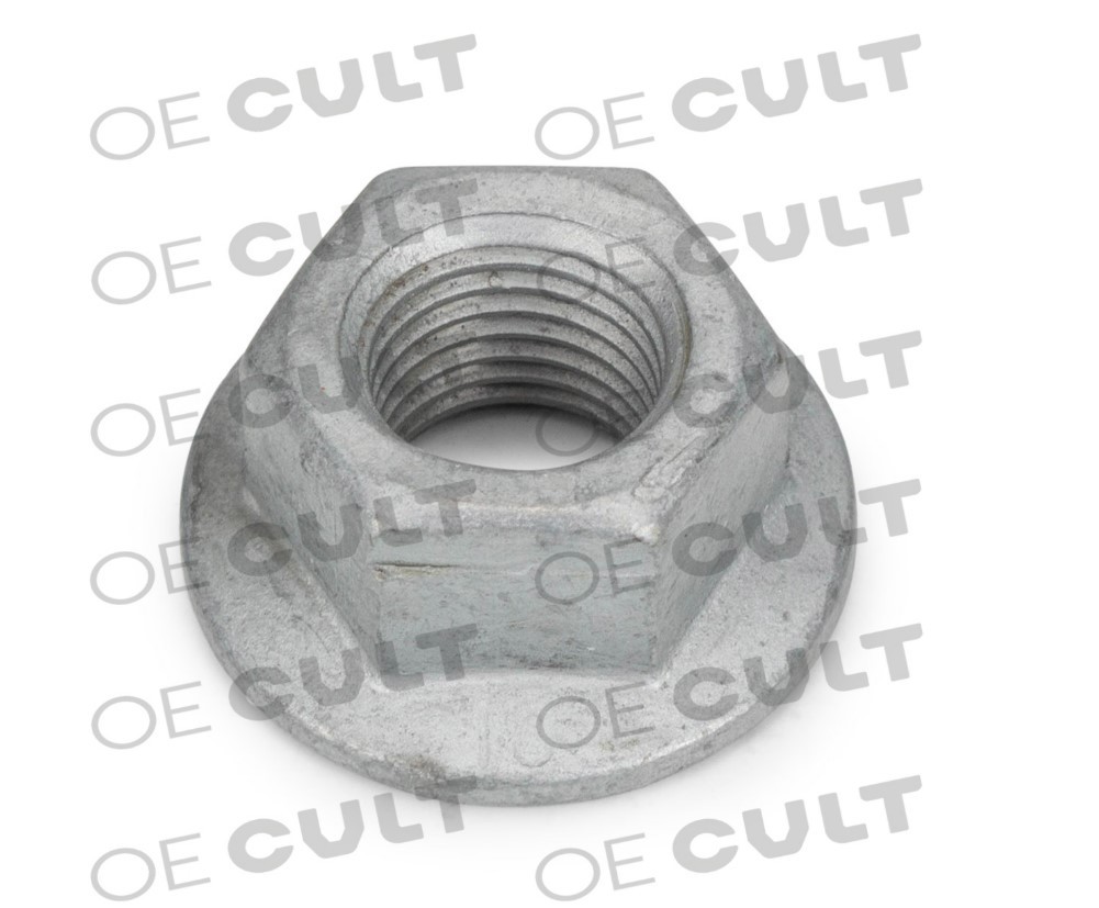 OE CULT Repair kit, suspension strut Article number: OEC-B00644 cheaply