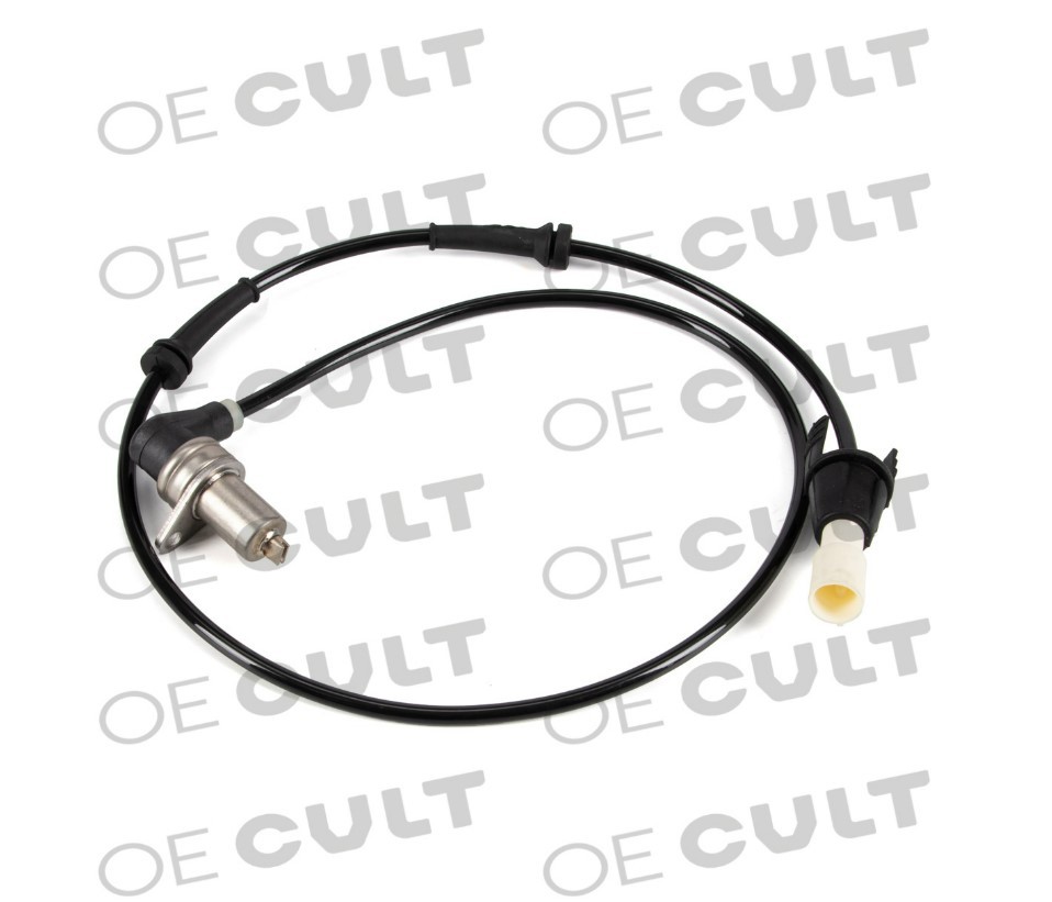 OE CULT ABS Sensor Varenummer: OEC-B00661 billige