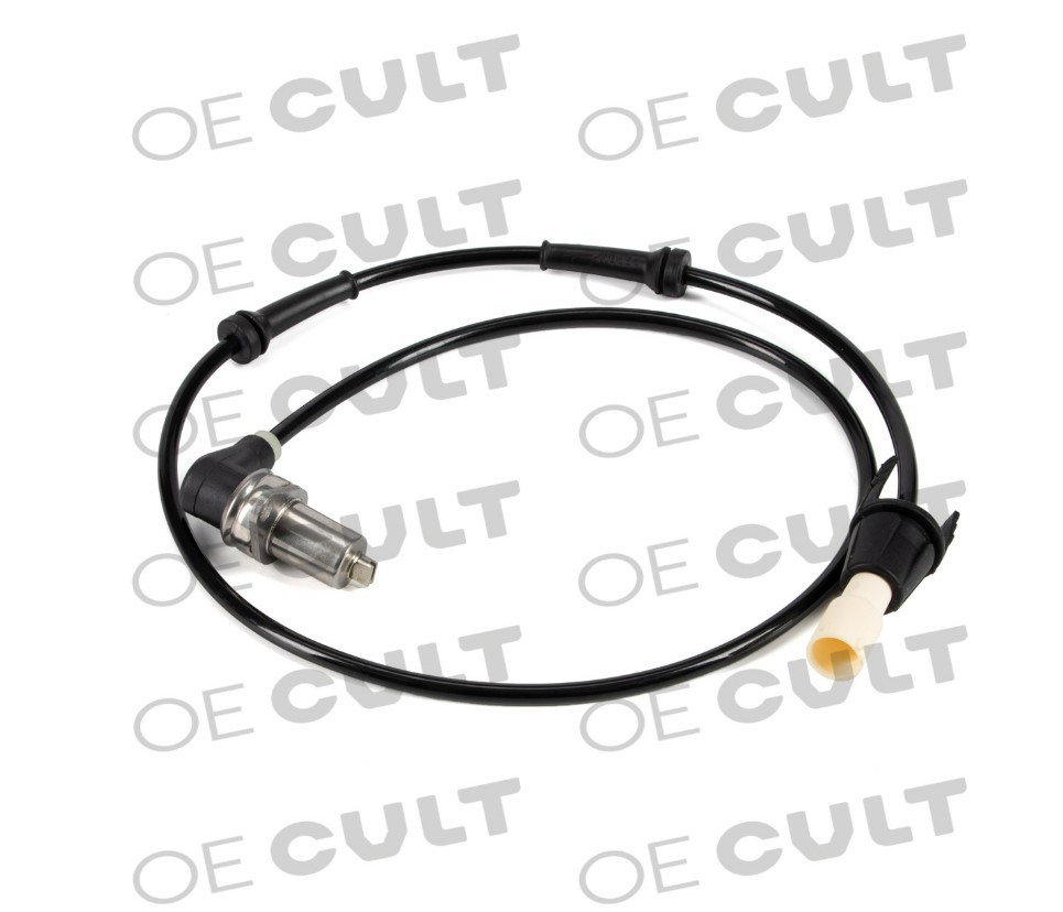 OE CULT ABS Sensor Varenummer: OEC-B00660 billige