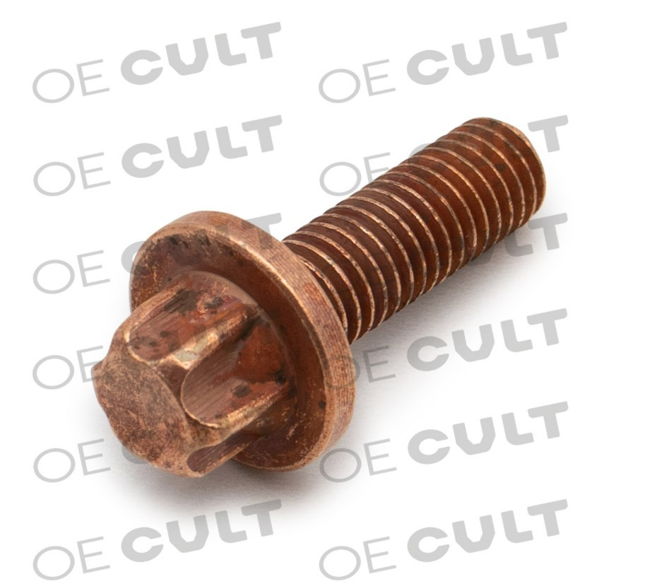 OE CULT Kruvi, vesipump Artikli number: OEC-B00780 soodsalt