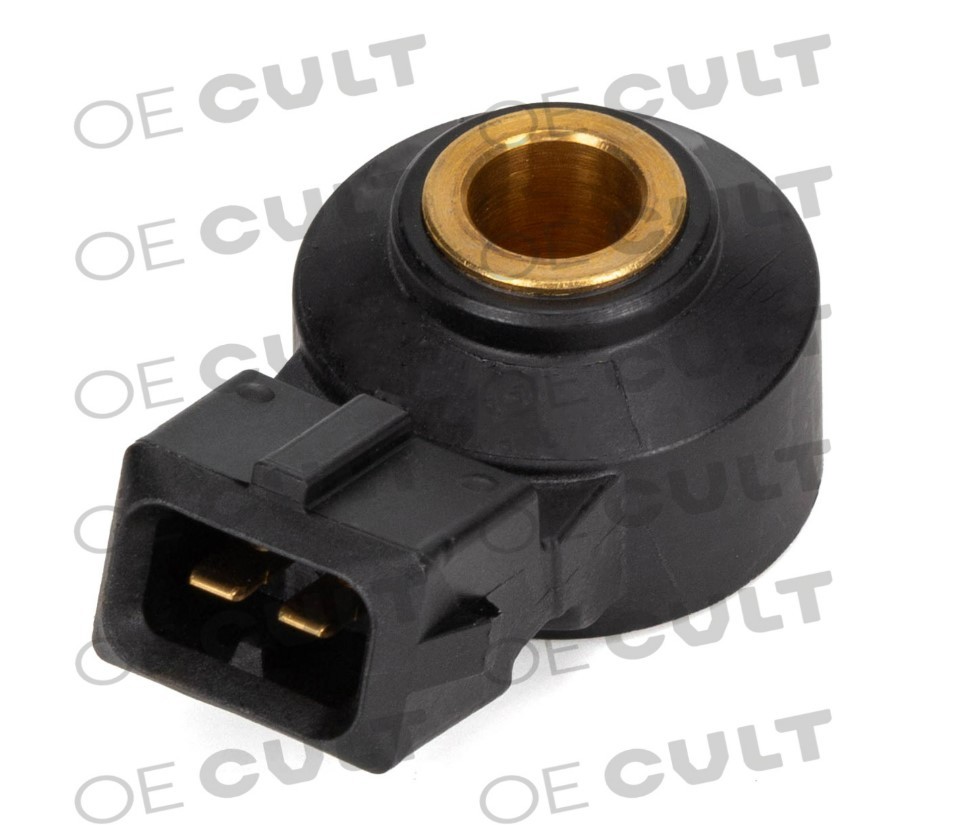 OE CULT Knock Sensor Article number: OEC-M00482 cheaply