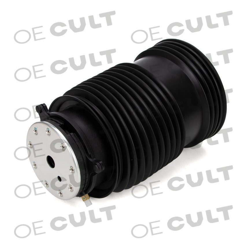 OE CULT OEC-M00487 Õhkpadi C-klass C 160 (205.275) 129 HP Bensiin 2023