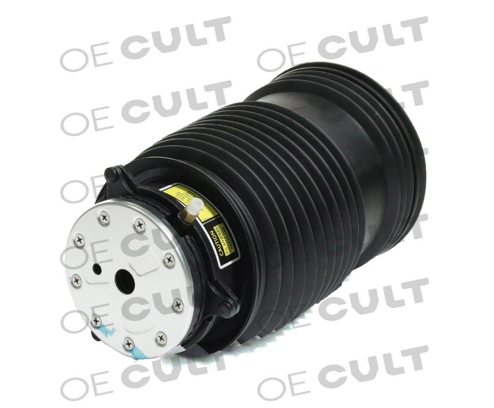 OE CULT OEC-M00488 Õhkpadi C-klass C 160 (205.275) 129 HP Bensiin 2023