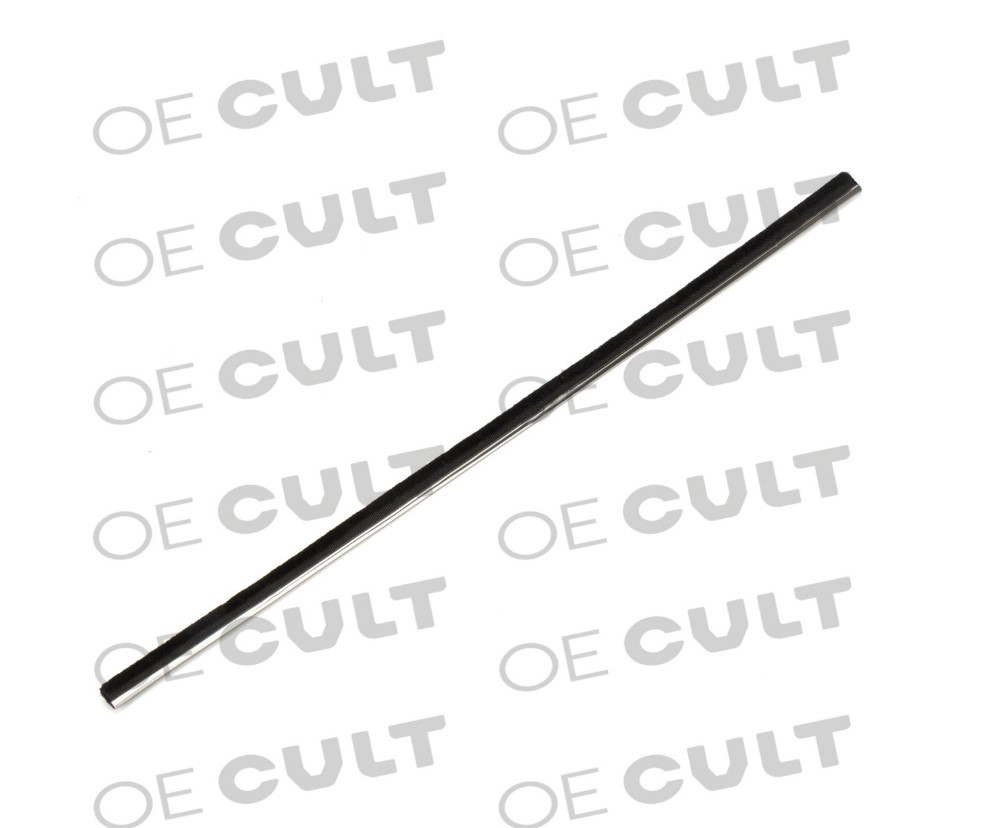 OE CULT Tætning, soltag Varenummer: OEC-M00550 billige