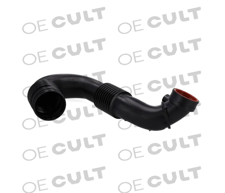 OE CULT Fejemaskine Varenummer: OEC-M00592 billige