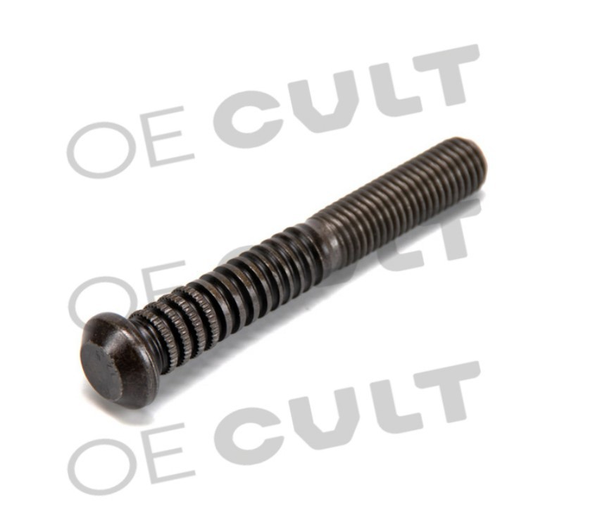 OE CULT Plejlstangskrue Varenummer: OEC-P00148 billige