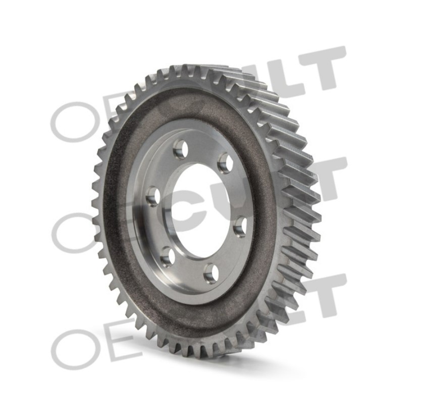 OE CULT Gear, intermediate shaft Article number: OEC-P00176 cheaply