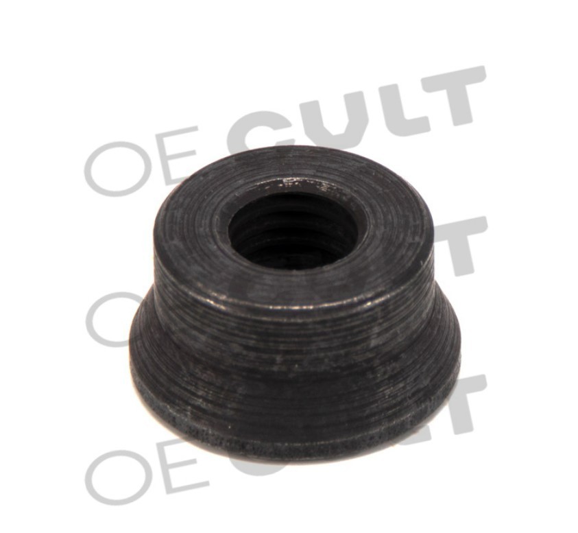 OE CULT Vippearmsaksel, motorstyring Varenummer: OEC-P00201 billige