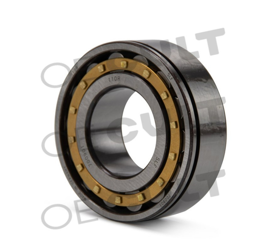 OE CULT Leje, manuelt gear Varenummer: OEC-P00267 billige