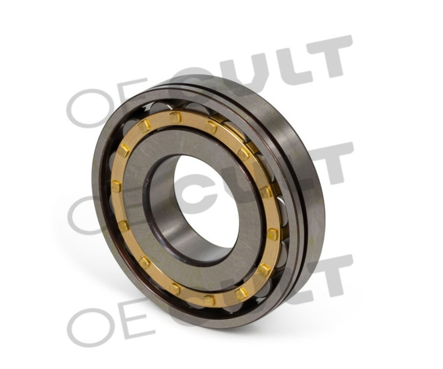 OE CULT Leje, manuelt gear Varenummer: OEC-P00270 billige