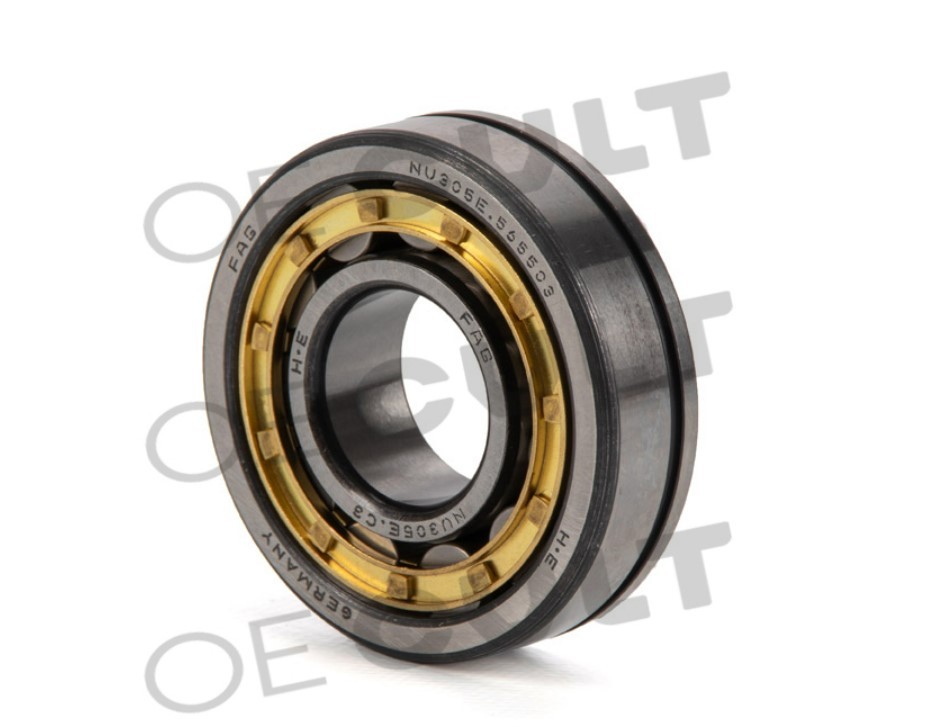 OE CULT Leje, manuelt gear Varenummer: OEC-P00273 billige