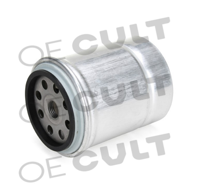 OE CULT Fuel filter Article number: OEC-P00293 cheaply