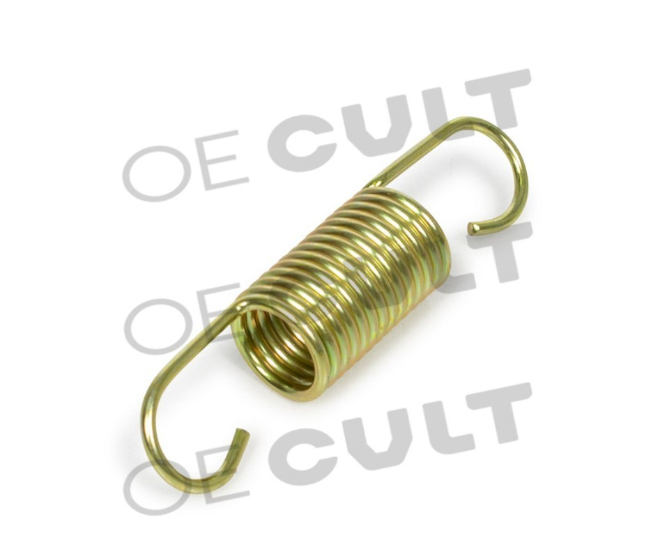 OE CULT Fjeder, gearstang Varenummer: OEC-P00323 billige