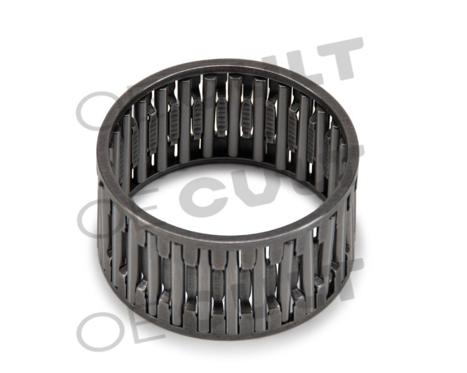 OE CULT Bearing, transmission output shaft (manual transmission) Article number: OEC-P00339 cheaply