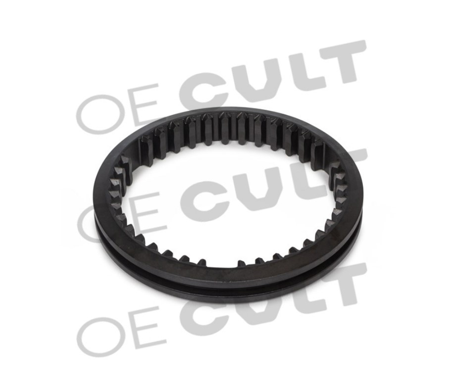 OE CULT Gearmuffe, manuelt gear Varenummer: OEC-P00380 billige
