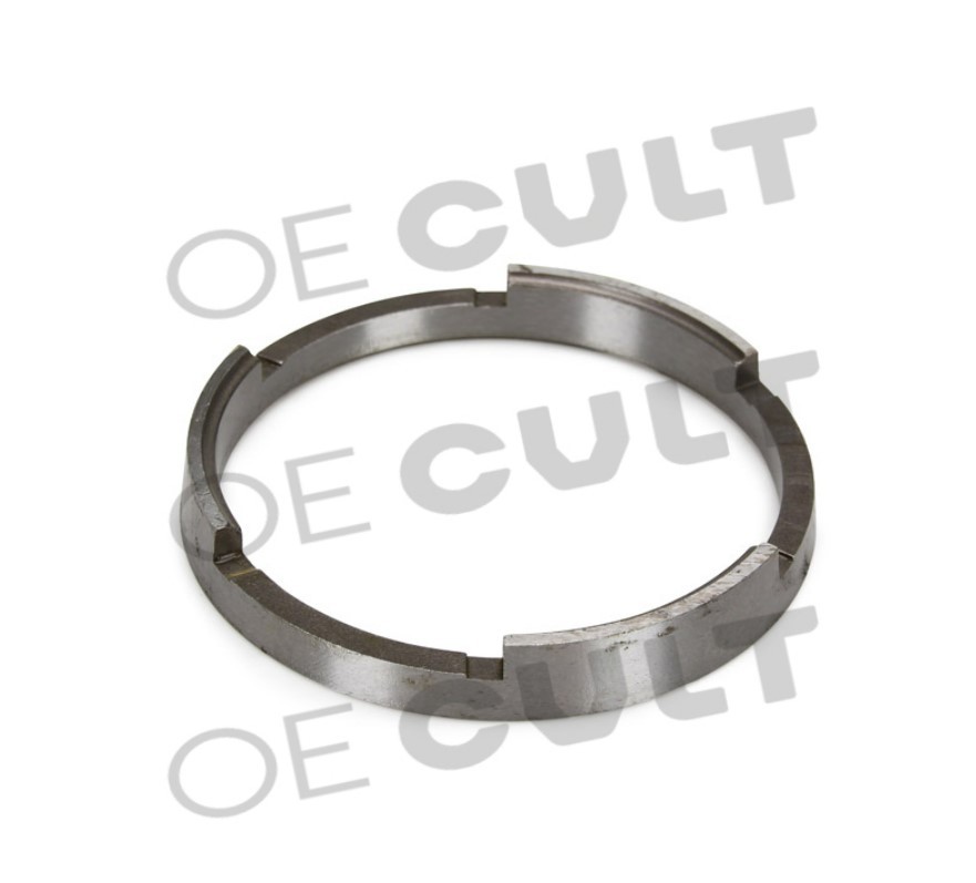 OE CULT Afstandsring, gear-indgangsaksle Varenummer: OEC-P00402 billige
