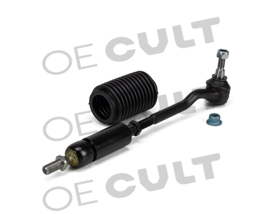 OE CULT Inner tie rod Article number: OEC-P00453 cheaply