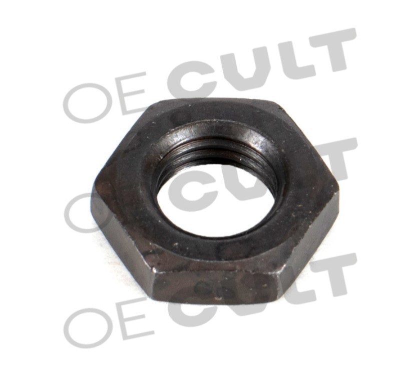 OE CULT OEC-P00495 Counternut, valve clearance adjusting screw KAEFER 1303 1.6 48 PS Petrol 1981