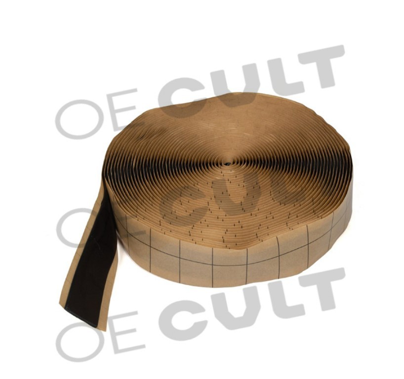 OE CULT Pakning, skærm Varenummer: OEC-P00499 billige