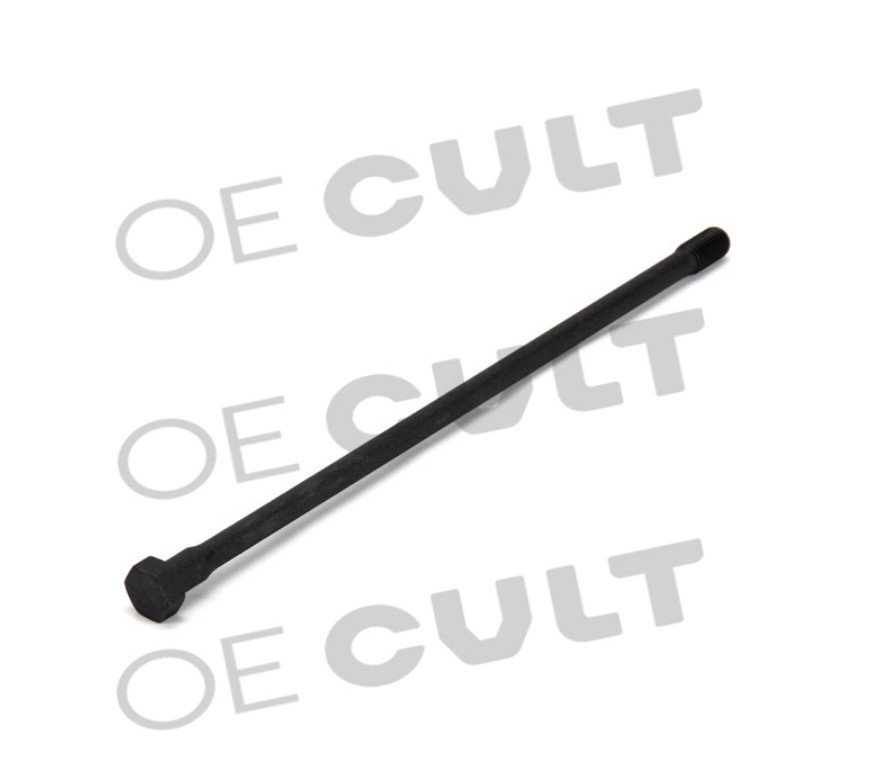OE CULT Topstykkebolt Varenummer: OEC-P00560 billige
