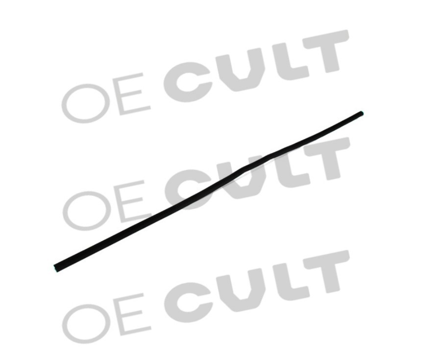OE CULT Pakning, dørvindue Varenummer: OEC-P00732 billige