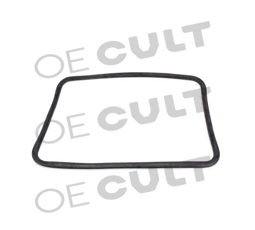 OE CULT Pakning, bagrude Varenummer: OEC-P00743 billige