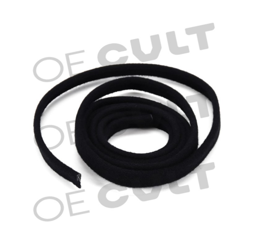 OE CULT Tætning, soltag Varenummer: OEC-P00786 billige