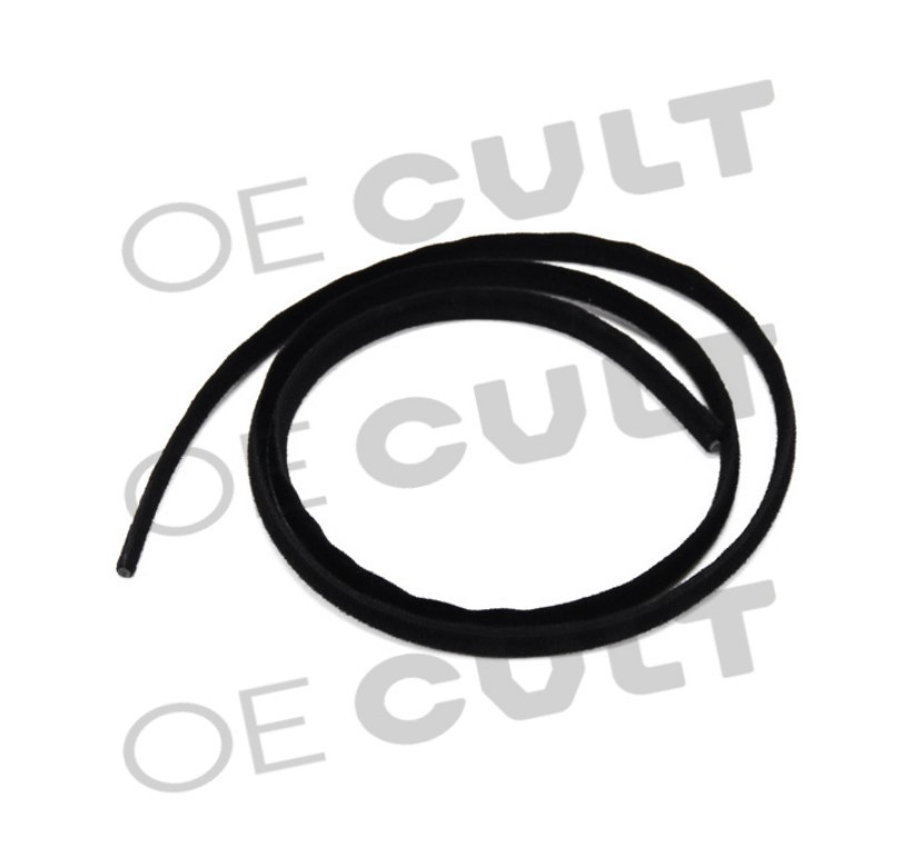 OE CULT Tætning, soltag Varenummer: OEC-P00787 billige