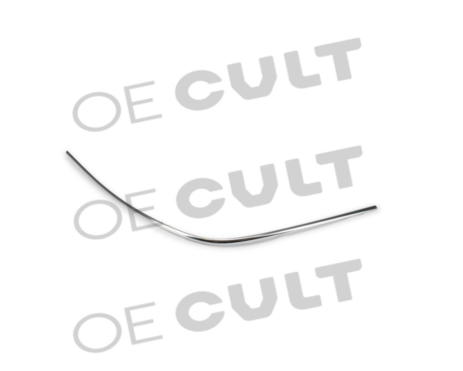 OE CULT Trim / Protective Strip, rear windscreen Article number: OEC-P00793 cheaply