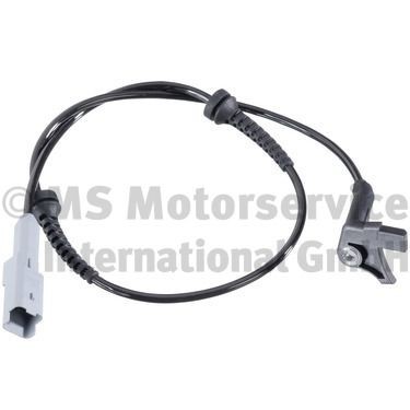 PIERBURG ABS sensor Article number: 7.14059.35.0 cheaply