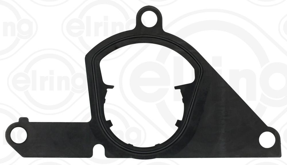 ELRING Gasket, vacuum pump Article number: B53.020 cheaply