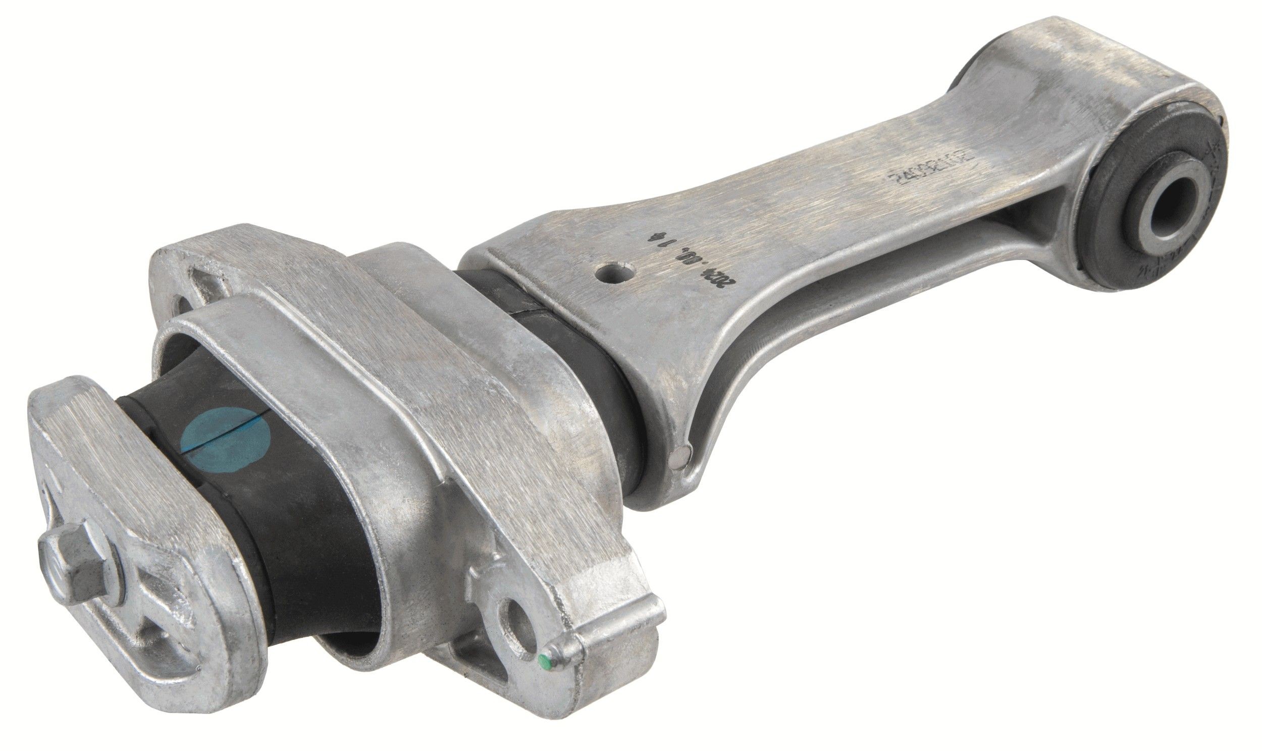 LEMFÖRDER Engine mount Article number: 45470 01 cheaply