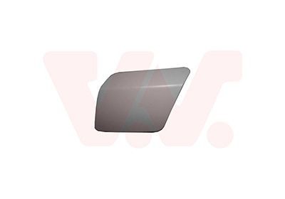 VAN WEZEL Бленда, броня артикулен номер: 0690487 евтино