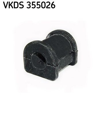 SKF Лагерна втулка, стабилизатор артикулен номер: VKDS 355026 евтино