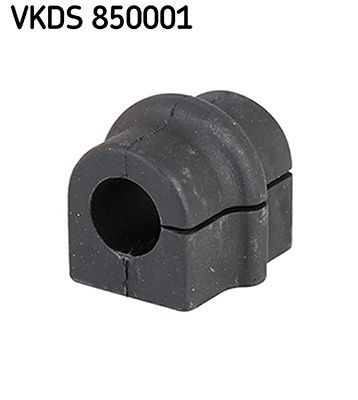 SKF Įvorė, stabilizatorius prekės numeris: VKDS 850001 nebrangu