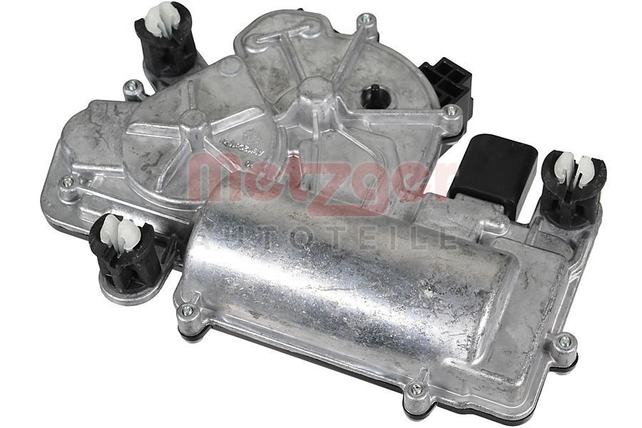 METZGER Closing aid, tailgate Article number: 2310973 cheaply